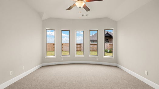 League City 2-story, 4-bed 4813 Caspian Wave Drive-idx