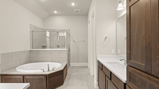 League City 2-story, 4-bed 4813 Caspian Wave Drive-idx