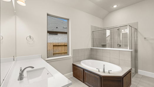 League City 2-story, 4-bed 4813 Caspian Wave Drive-idx