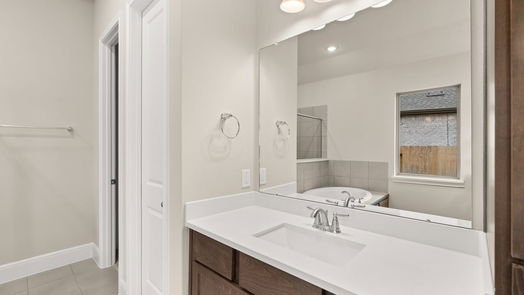 League City 2-story, 4-bed 4813 Caspian Wave Drive-idx