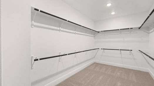 League City 2-story, 4-bed 4813 Caspian Wave Drive-idx