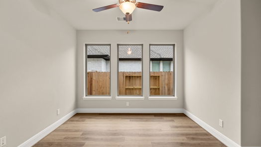 League City 2-story, 4-bed 4813 Caspian Wave Drive-idx