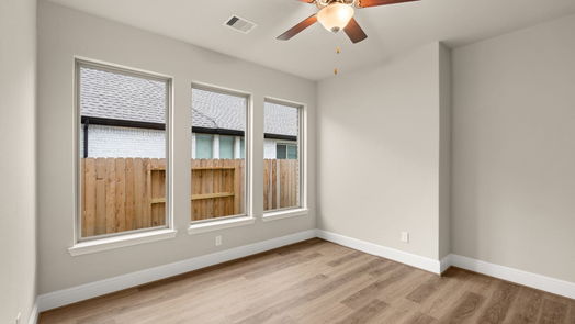 League City 2-story, 4-bed 4813 Caspian Wave Drive-idx