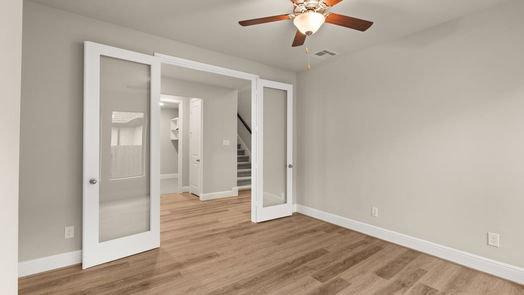 League City 2-story, 4-bed 4813 Caspian Wave Drive-idx