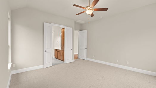 League City 2-story, 4-bed 4813 Caspian Wave Drive-idx