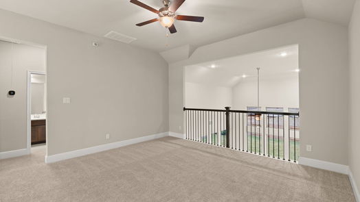 League City 2-story, 4-bed 4813 Caspian Wave Drive-idx