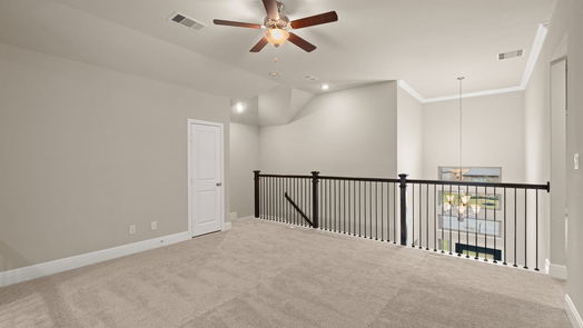 League City 2-story, 4-bed 4813 Caspian Wave Drive-idx