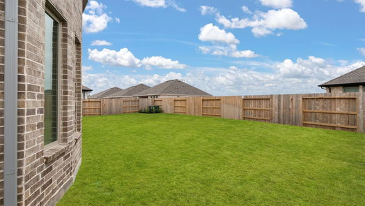 League City 2-story, 4-bed 4813 Caspian Wave Drive-idx