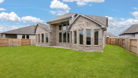 League City 2-story, 4-bed 4813 Caspian Wave Drive-idx