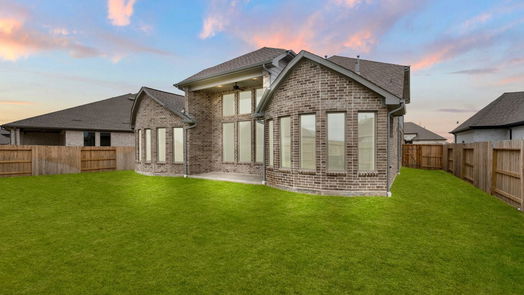 League City 2-story, 4-bed 4813 Caspian Wave Drive-idx