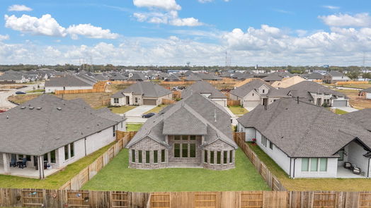 League City 2-story, 4-bed 4813 Caspian Wave Drive-idx