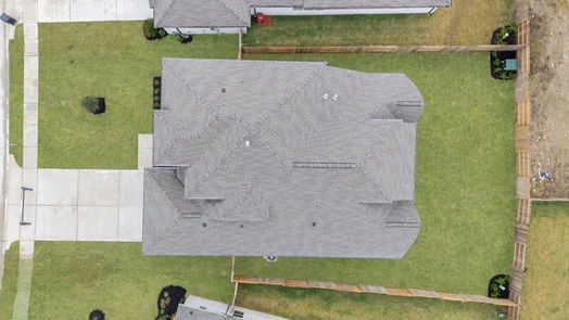 League City 2-story, 4-bed 4813 Caspian Wave Drive-idx
