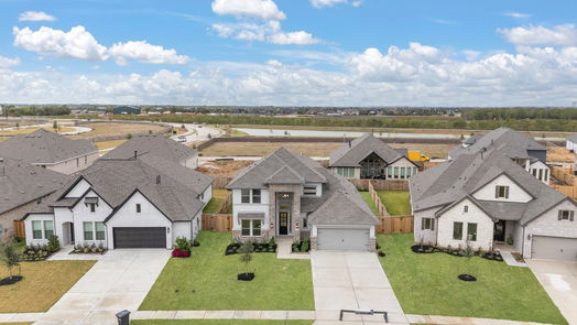 League City 2-story, 4-bed 4813 Caspian Wave Drive-idx