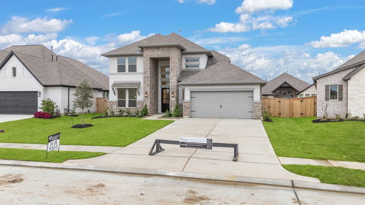 League City 2-story, 4-bed 4813 Caspian Wave Drive-idx
