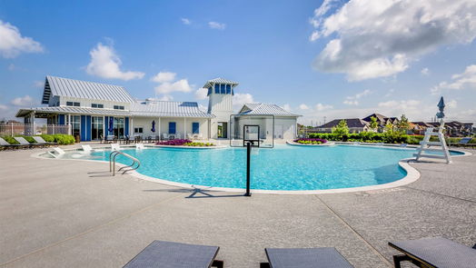 League City 2-story, 4-bed 4813 Caspian Wave Drive-idx