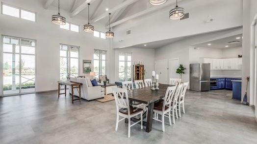 League City 2-story, 4-bed 4813 Caspian Wave Drive-idx