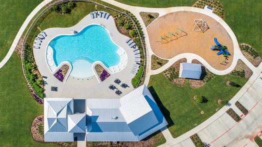 League City 2-story, 4-bed 4813 Caspian Wave Drive-idx