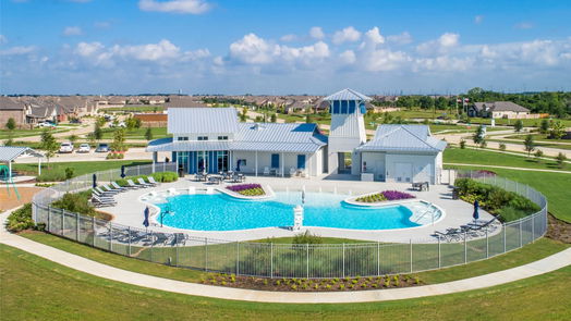 League City 2-story, 4-bed 4813 Caspian Wave Drive-idx