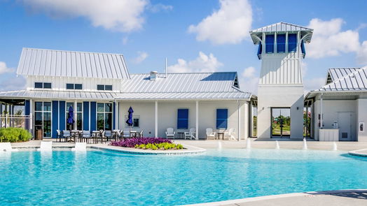 League City 2-story, 4-bed 4813 Caspian Wave Drive-idx