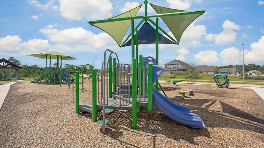 Magnolia 1-story, 3-bed 1124 Wandering Brook Road-idx