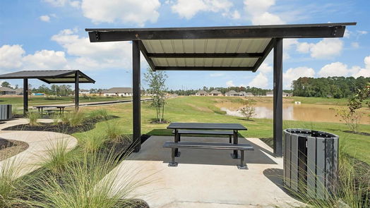 Magnolia 1-story, 3-bed 1124 Wandering Brook Road-idx