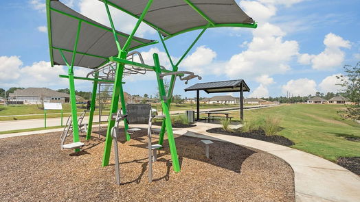 Magnolia 1-story, 3-bed 1124 Wandering Brook Road-idx