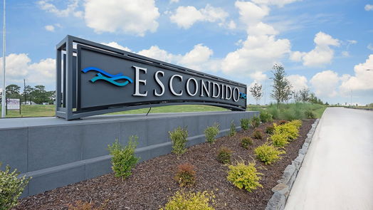 Magnolia 1-story, 3-bed 1124 Wandering Brook Road-idx