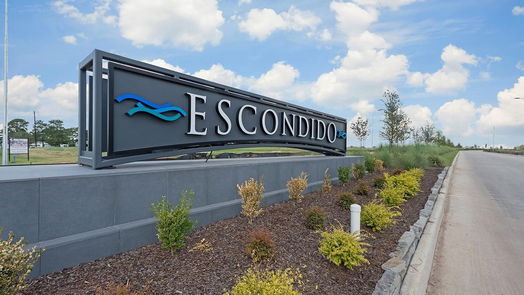 Magnolia 1-story, 3-bed 1124 Wandering Brook Road-idx