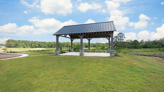 Magnolia 1-story, 3-bed 1124 Wandering Brook Road-idx