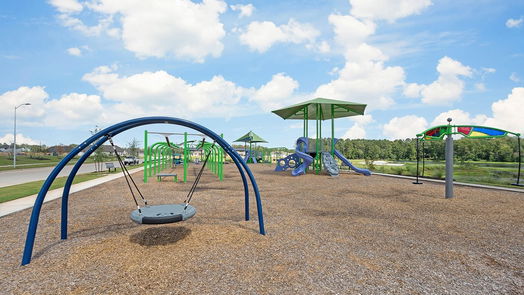 Magnolia 1-story, 3-bed 1124 Wandering Brook Road-idx