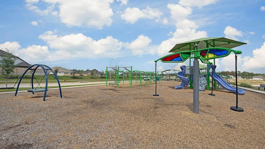 Magnolia 1-story, 3-bed 1124 Wandering Brook Road-idx