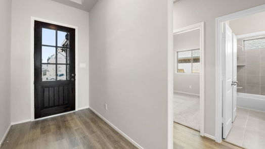 Magnolia 1-story, 3-bed 1124 Wandering Brook Road-idx