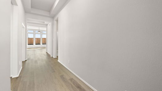 Magnolia 1-story, 3-bed 1124 Wandering Brook Road-idx