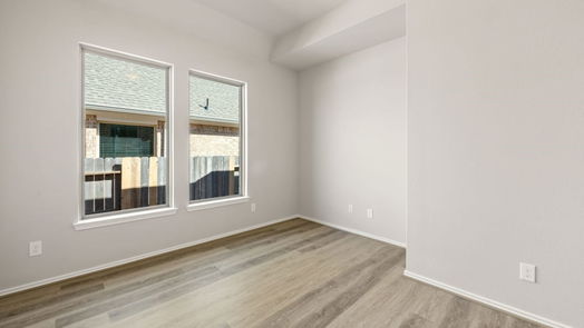 Magnolia 1-story, 3-bed 1124 Wandering Brook Road-idx