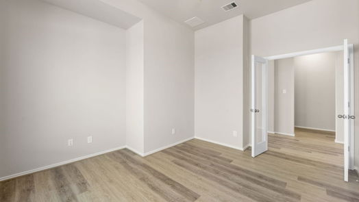 Magnolia 1-story, 3-bed 1124 Wandering Brook Road-idx