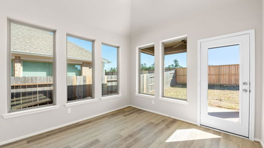 Magnolia 1-story, 3-bed 1124 Wandering Brook Road-idx