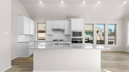 Magnolia 1-story, 3-bed 1124 Wandering Brook Road-idx