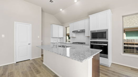 Magnolia 1-story, 3-bed 1124 Wandering Brook Road-idx