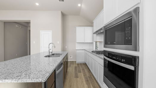 Magnolia 1-story, 3-bed 1124 Wandering Brook Road-idx