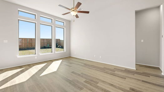 Magnolia 1-story, 3-bed 1124 Wandering Brook Road-idx