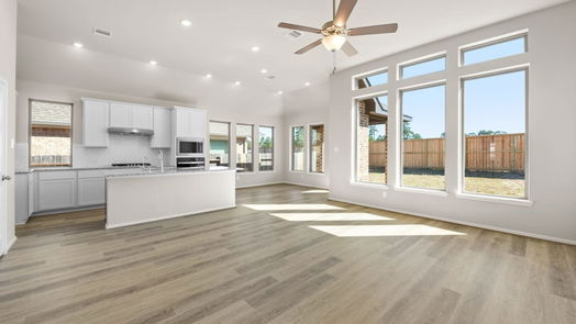 Magnolia 1-story, 3-bed 1124 Wandering Brook Road-idx