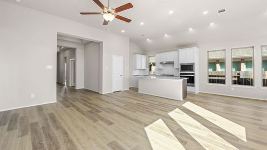 Magnolia 1-story, 3-bed 1124 Wandering Brook Road-idx