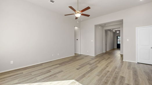 Magnolia 1-story, 3-bed 1124 Wandering Brook Road-idx