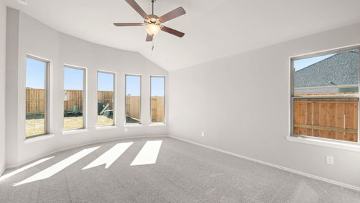 Magnolia 1-story, 3-bed 1124 Wandering Brook Road-idx