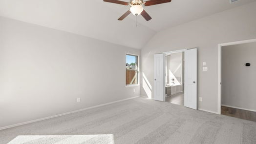 Magnolia 1-story, 3-bed 1124 Wandering Brook Road-idx