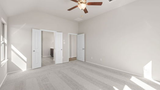 Magnolia 1-story, 3-bed 1124 Wandering Brook Road-idx