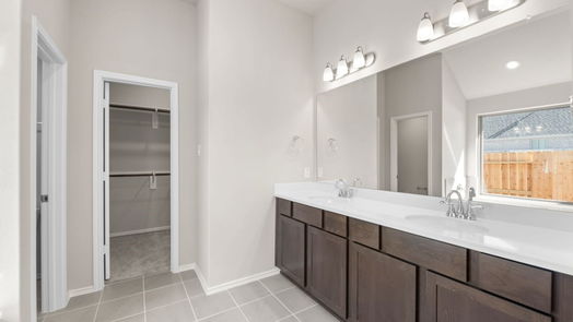 Magnolia 1-story, 3-bed 1124 Wandering Brook Road-idx