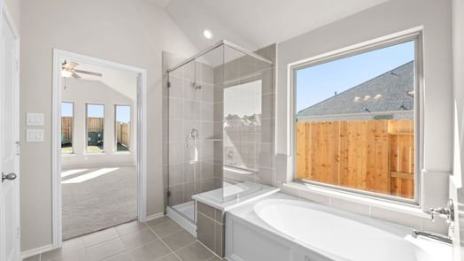 Magnolia 1-story, 3-bed 1124 Wandering Brook Road-idx