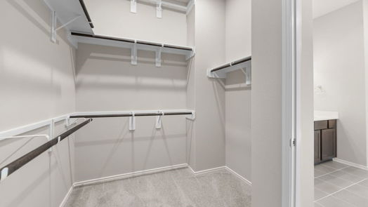 Magnolia 1-story, 3-bed 1124 Wandering Brook Road-idx