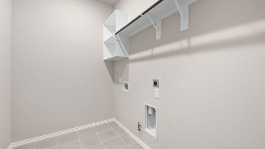 Magnolia 1-story, 3-bed 1124 Wandering Brook Road-idx